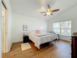 7016 Jamestown Manor Drive - Photo 29