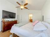 7016 Jamestown Manor Drive - Photo 30