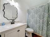7016 Jamestown Manor Drive - Photo 31