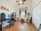 7016 Jamestown Manor Drive - Photo 32