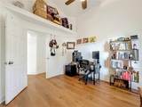 7016 Jamestown Manor Drive - Photo 33