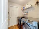7016 Jamestown Manor Drive - Photo 34