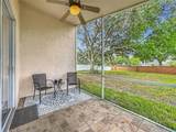 7016 Jamestown Manor Drive - Photo 35