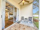 7016 Jamestown Manor Drive - Photo 36