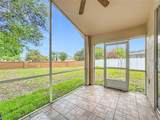 7016 Jamestown Manor Drive - Photo 37