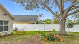 7016 Jamestown Manor Drive - Photo 38
