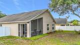 7016 Jamestown Manor Drive - Photo 39
