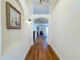 7016 Jamestown Manor Drive - Photo 4