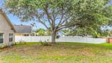 7016 Jamestown Manor Drive - Photo 40