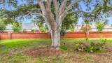 7016 Jamestown Manor Drive - Photo 41