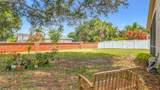 7016 Jamestown Manor Drive - Photo 42
