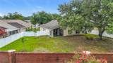 7016 Jamestown Manor Drive - Photo 43
