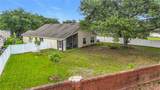 7016 Jamestown Manor Drive - Photo 44