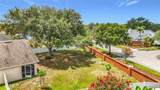 7016 Jamestown Manor Drive - Photo 45