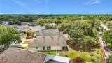 7016 Jamestown Manor Drive - Photo 46