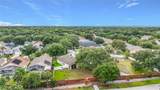 7016 Jamestown Manor Drive - Photo 47