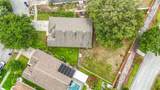 7016 Jamestown Manor Drive - Photo 48