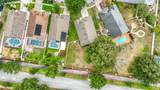 7016 Jamestown Manor Drive - Photo 49