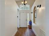 7016 Jamestown Manor Drive - Photo 5