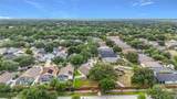 7016 Jamestown Manor Drive - Photo 50