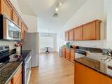 7016 Jamestown Manor Drive - Photo 6