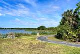 7016 Jamestown Manor Drive - Photo 67