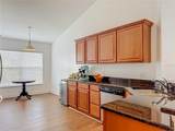 7016 Jamestown Manor Drive - Photo 7