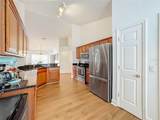 7016 Jamestown Manor Drive - Photo 9