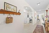 33607 Hamilton Hill Lane - Photo 10