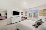 33607 Hamilton Hill Lane - Photo 12