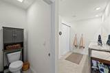 33607 Hamilton Hill Lane - Photo 13