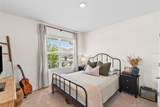 33607 Hamilton Hill Lane - Photo 14