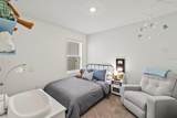 33607 Hamilton Hill Lane - Photo 15