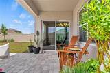 33607 Hamilton Hill Lane - Photo 16