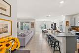 33607 Hamilton Hill Lane - Photo 3