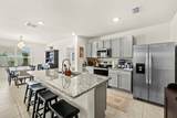 33607 Hamilton Hill Lane - Photo 4