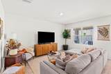 33607 Hamilton Hill Lane - Photo 5