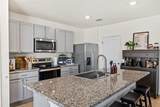 33607 Hamilton Hill Lane - Photo 7