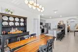 33607 Hamilton Hill Lane - Photo 8