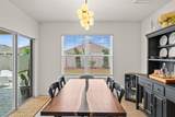33607 Hamilton Hill Lane - Photo 9