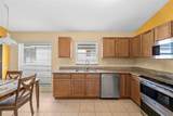 5868 War Admiral Drive - Photo 10