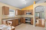 5868 War Admiral Drive - Photo 11