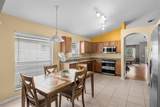 5868 War Admiral Drive - Photo 12