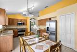 5868 War Admiral Drive - Photo 13