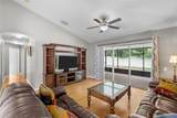 5868 War Admiral Drive - Photo 14