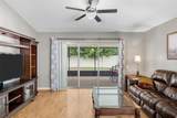 5868 War Admiral Drive - Photo 15