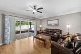 5868 War Admiral Drive - Photo 16