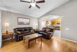 5868 War Admiral Drive - Photo 17