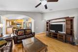 5868 War Admiral Drive - Photo 18