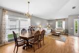 5868 War Admiral Drive - Photo 19